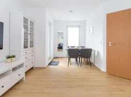 Korb-Butze 8110 Yachthafenresidenz