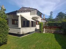 Villa Jasna