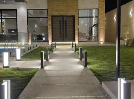 Luxurious villa, caba&ntilde;a o casa de campo en Riad