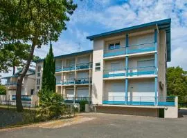 AIRIAL - Grand Appartement de standing en centre-ville