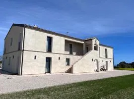La Collina sul Mare