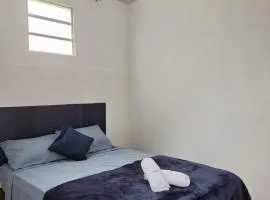 Pousada Verde