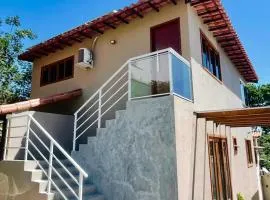 Casa de praia Búzios
