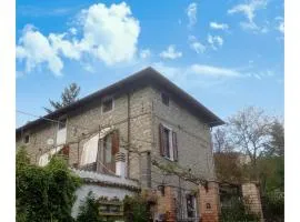 Dulcius ex Asperis Bed & breakfast