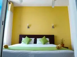 Rosemary Villa - Welegoda, Matara