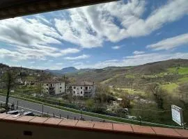 Appartamento La Serra