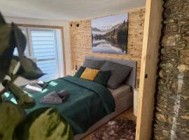 Góralski Apartament