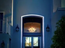 Belle Vie Boutique Guesthouse