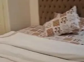 شقة فندقية للايجار اليومي