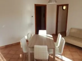 Appartamento Garda