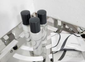 8 On Dianne Guesthouse，位于布拉瓦约的民宿