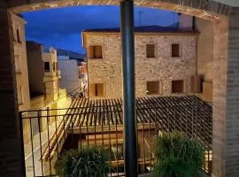 Apartament Rural ca la Roser