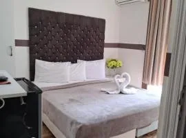 Hotel velvet One