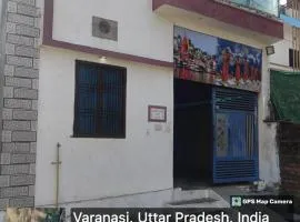K S V Kashi Sirantha Veetu