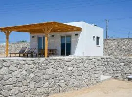 Porto Vista Milos