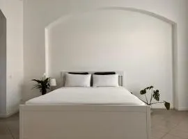Loft Cream Cremona