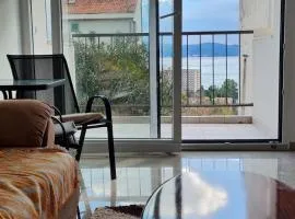 DLX Boka Pearl Residences