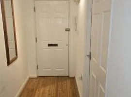 Private Room