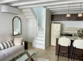 Maison Jeanne