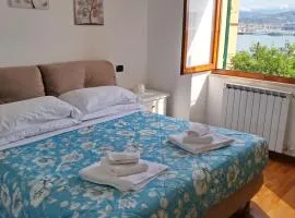 scorci di mare