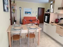 Appartamento dei Salici