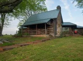 Welcome Valley Farm