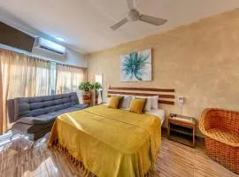 Ataa suites