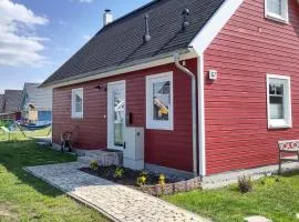 2 Bedroom Nice Home In Zerpenschleuse