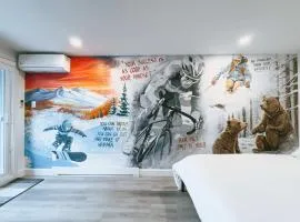 Studio EpiK by Gestion ELITE