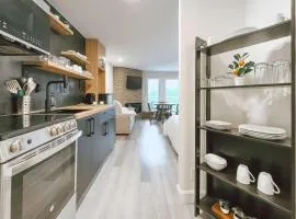 Studio EpiK by Gestion ELITE