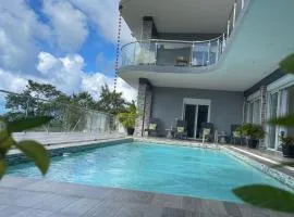 Villa Pierre