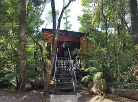 Apartamento Luna