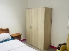 La VIVA