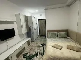 Rosu Residence 2