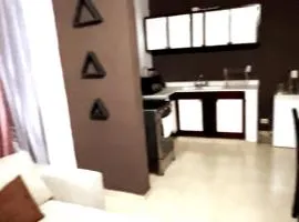 Nelly Urban Loft