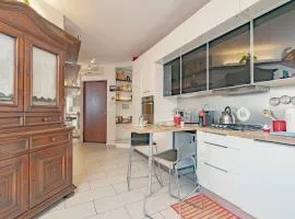 Carthusia View - Affitti Brevi Italia