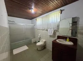 Doucemaison