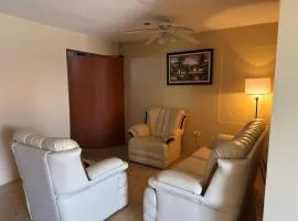 Doucemaison
