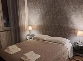 Casa Mimì