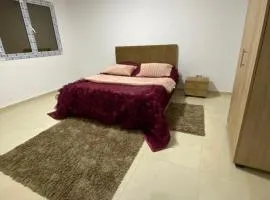 Appartement Neuf