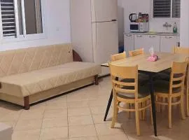 BLAGO home Los Angeles 2