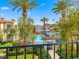 LV218 Awesome Upstairs 2 Bedroom Legacy Villa