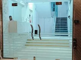 عماره الاوائل الحديثه