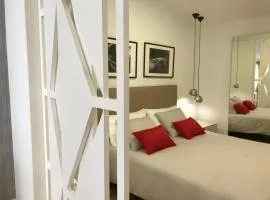 Beautiful & Unique Alfama flat