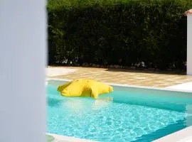 Casa Fonte da Telha