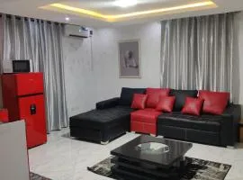 Crystal homes