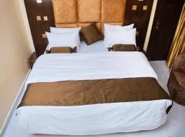 Darminah Hotel