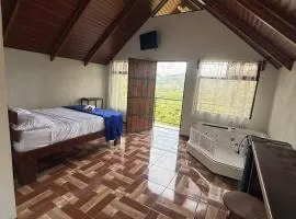 Posada Acevedo