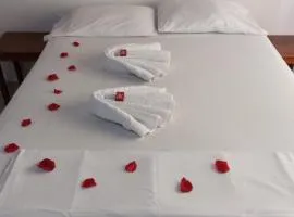 Hotel San Judas