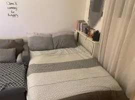 Appartement Montrouge